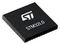 STMICROELECTRONICS STM32L071CZU6