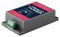 TRACO POWER TMDC 20-7211H