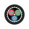 MULTICOMP PRO MP002390