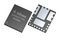 INFINEON IR3888MTRPBFAUMA1