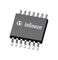 INFINEON BTG70501EPLXUMA1