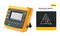 FLUKE FLUKE-1738/EU-GOLD-G