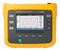 FLUKE FLUKE-1738/EU-GOLD-G