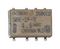 OMRON ELECTRONIC COMPONENTS G6K-2F-Y DC4.5