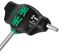 WERA 467 TX HF 20 X 200 MM