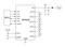 MONOLITHIC POWER SYSTEMS (MPS) MP6526GY-Z