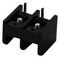 BUCHANAN - TE CONNECTIVITY 4PCV-02-006