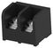 BUCHANAN - TE CONNECTIVITY 8PCV-02-006