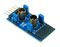 DIGILENT 410-392
