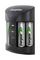 ENERGIZER 7638900398380
