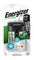 ENERGIZER 7638900398380