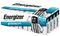 ENERGIZER 7638900423204