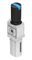 FESTO MS6-LFR-1/2-D6-CRM-AS