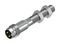 FESTO SIEN-M5B-PS-S-L