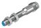 FESTO 150375