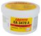 LOCTITE EA 3478, 453G