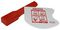 LOCTITE EA 3478, 453G