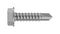 TR FASTENINGS 4.2 X 9.5 WXA2DX S50 DIN7504