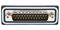 NORCOMP SDF-V25-113L012