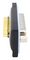 NORCOMP SDF-V25-113L012