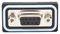 NORCOMP SDF-R09-213L012