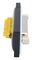 NORCOMP HDF-S44-203L011