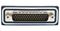 NORCOMP HDF-V44-113L012