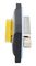NORCOMP HDF-V44-113L012