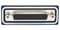 NORCOMP HDF-V44-213L012