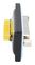 NORCOMP HDF-V44-213L012