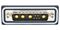 NORCOMP CDFR9W4113L261.