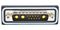 NORCOMP CDFR13W3113L262