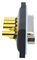 NORCOMP CDFS9W4203L412