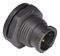 AMPHENOL LTW AD-02PMMS-QC8001