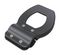 TR FASTENINGS L-BOW HANDLE