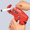 KNIPEX 94 10 185