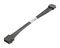 MOLEX 214757-2102