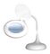 NATIVE LIGHTING N4237