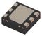 STMICROELECTRONICS LDQ40PU33R