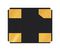 ABRACON ABM8GAIG-12.288MHZ-8-2Z-T