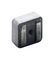 MONOLITHIC POWER SYSTEMS (MPS) MPL-AL5030-1R2