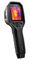 FLIR TG165-X