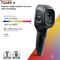 FLIR TG165-X