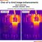 FLIR TG165-X