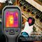 FLIR TG165-X