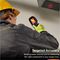 FLIR TG165-X