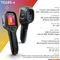 FLIR TG165-X