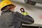 FLIR TG165-X