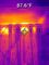 FLIR TG165-X