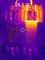 FLIR TG165-X